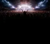 20% Sin Tope en Gran Arena Monticello