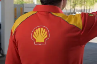 Acumula hasta 3X CMR Puntos en Shell