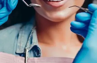 $15.000 Descuento en Uno Salud Dental