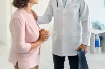 Hasta 50% Sin Tope en Sana Salud