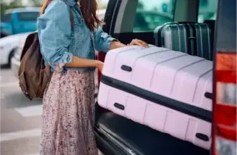 30% Sin Tope en Estacionamiento Aeropuerto