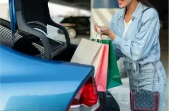 2 ingresos Gratis Al mes en 2 Estacionamientos gratis al mes en Mallplaza