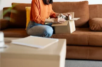 3 Despachos Gratis Al Mes en Envío gratis en Falabella.com