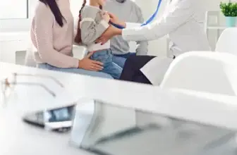 20% Sin Tope en Inmunomédica
