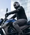 12 a 24 Cuotas Sin Interés en Cuotas sin Interés en KTM