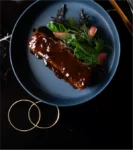 Hasta 40% Sin Tope en Restaurante Demencia