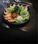 Hasta 40% Sin tope en Restaurante Terraangamos