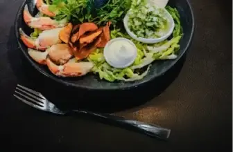 Hasta 40% Sin tope en Restaurante Terraangamos
