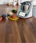 Hasta 36 Cuotas Sin Interés en Cuotas sin Interés en Thermomix