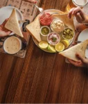 Hasta 40% Sin Tope en Cervecería Kunstmann