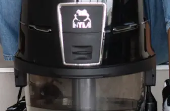 18 Cuotas Sin Interés en Beneficio en Hyla