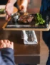 Hasta 40% Sin Tope en Restaurante Siete Cortes