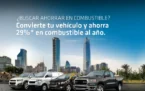 Paga en 13 a 24 cuotas sin interés.