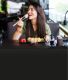 Hasta 40% Sin Tope en Restaurante Sakura