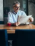 Hasta 60% Sin Tope en Diario Financiero Digital