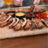 Hasta 40% Sin Tope en Restaurante Take a Wok