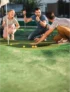 20% Sin Tope en Parque Aventura Golf