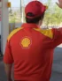 Acumula hasta 3X CMR Puntos en Shell