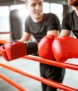 Hasta 20% Sin Tope en BXO Boxing