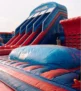 40% dcto Sin tope en Funpark