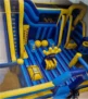 30% Sin Tope en Jumpin