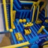 40% dcto Sin tope en Funpark