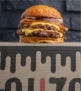 Hasta 40% Sin Tope en Restaurante Local Burger