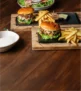 Hasta 40% Sin tope en Restaurante Muu Steak