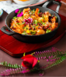Hasta 40% Sin Tope en Restaurante Frida Kahlo