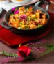Hasta 40% Sin Tope en Restaurante Frida Kahlo