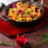 Hasta 40% Sin Tope en Restaurante Mooi