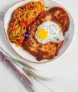 Hasta 40% Sin Tope en Restaurante Mooi