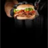 40% Sin Tope en Doggis