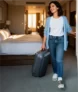 Canjea hoteles con tus CMR Puntos