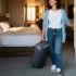3 cuotas sin interés en 3 Cuotas sin interés en Viajes Falabella