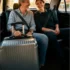 Canjea por 3.000 CMR Puntos en Canjea en Salón VIP Pacific
