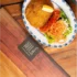 Hasta 40% Sin Tope en Restaurante Jalisco