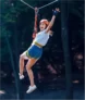 20% Sin Tope en Parque Aventura