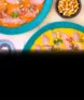Hasta 40% Sin Tope en Restaurante Barra Chalaca