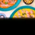 Hasta 40% Sin tope en Restaurante Udon