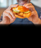40% Sin Tope en Barrio Chick’en