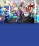 40% Sin Tope en Chuck E. Cheese