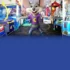 40% Sin Tope en Family Park