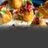 Hasta 40% Sin tope en Restaurante Fuente Suiza