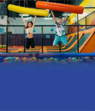 Bonus 21.000 Adicional en Happyland