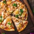 40% Sin Tope en Barrio Chick’en