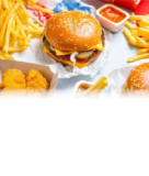 40% Sin Tope en McDonald’s