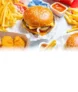 40% Sin Tope en McDonald’s