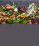 Hasta 40% Sin Tope en Restaurante Nelí