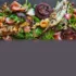 Hasta 40% Sin Tope en Restaurante Hijo Del Sol